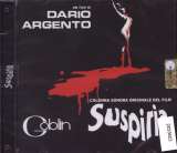 Goblin Suspiria