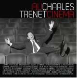 Trenet Charles Charles Trenet Au Cinema