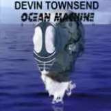 Townsend Devin Ocean Machine
