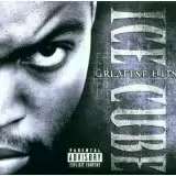 Ice Cube Greatest Hits