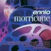 Morricone Ennio Film Music