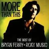 Ferry Bryan More Than This - Best Of
