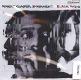 Glasper Robert Black Radio
