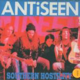 Antiseen Southern Hostility