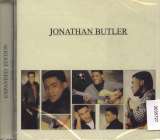 Butler Jonathan Jonathan Butler (Expanded Edition)