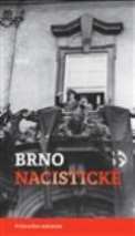 Host Brno nacistick