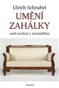 Dauphin Umn zahlky