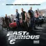 OST Fast & Furious 6