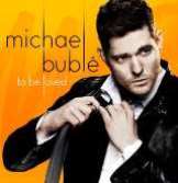 Bubl Michael To Be Loved