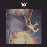 OST 10 Inch