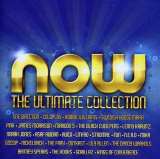 Universal Now - Ultimate Collection