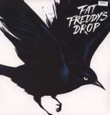 Fat Freddy's Drop Blackbird
