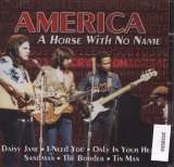 America A Horse With No Name