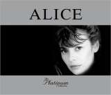 Alice Platinum Collection