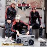 Beastie Boys Solid Gold Hits (no.copy)