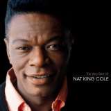 Cole Nat King Very Best Of Nat King Cole 