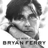 Ferry Bryan Best Of (CD+DVD)