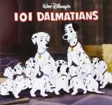 OST 101 Dalmatians