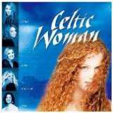 Universal Celtic Woman