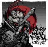 Heaven Shall Burn Iconoclast (Part One: The Final Resistance)