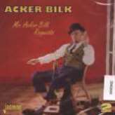 Bilk Acker Mr. Acker Bilk Requests