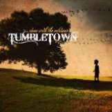 Tumbletown Done With The Coldness - Digi