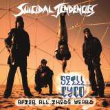 Suicidal Tendencies Still Cyco After All..