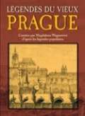 Plot Lgendes du Vieux Prague