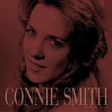 Smith Connie Born To Sing