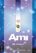 ANCH BOOKS Ami se vrac