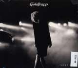 Goldfrapp Tales Of Us -Digi-