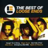 Loose Ends Best Of