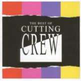 Cutting Crew Best Of