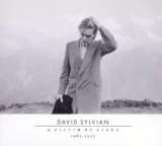 Sylvian David Victim Of Stars 1982 - 2012 (Standard Edition)