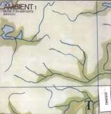 Eno Brian Ambient 1 - Music For Airports