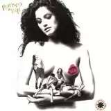 Red Hot Chili Peppers Mother's Milk