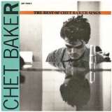 Baker Chet Best Of Chet Baker Sings