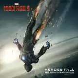 OST Iron Man 3: Heroes Fall