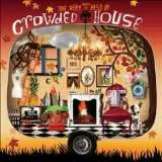 Crowded House Very, Very Best Of