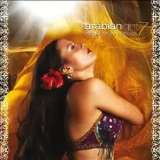 Various Arabian Night Vol.7