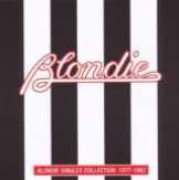 Blondie Blondie Singles Collection: 1977-1982