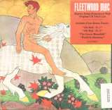 Fleetwood Mac Then Play On (Remastered)
