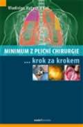 Maxdorf Minimum z plicn chirurgie krok za krokem