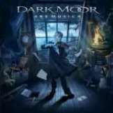 Dark Moor Ars Musica