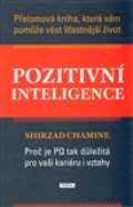 Prh Pozitivn inteligence