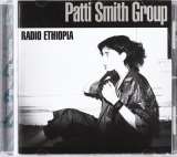 Smith Patti Radio Ethiopia