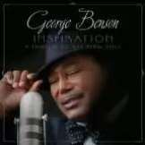 Benson George Inspiration - Tribute To Nat King Cole