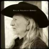 Nelson Willie Heroes 