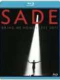 Sade Bring Me Home : Live 2011
