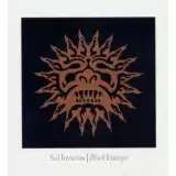 Sol Invictus Black Europe